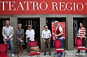 VBS_4427 - Presentazione Regio Metropolitano